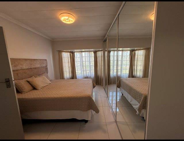 2 BEDROOM TOWNHOUSE FOR SALE IN MALVERN
